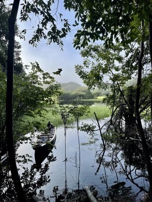 IMG_1553