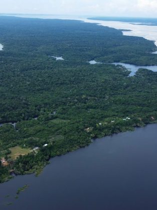 IMG_20230618_085948_096